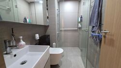 Parc Life (D27), Condominium #631592761